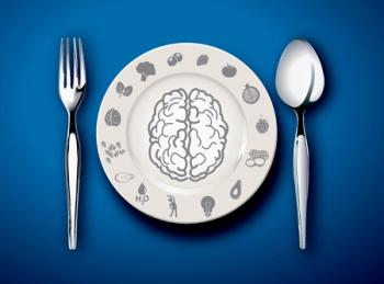 deterioro y cognicion